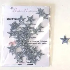 Item thumbnail for item 482c82fe-6b46-47ca-824b-558d6faa70ec