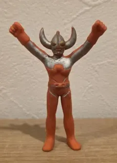 2026年最新】ウルトラマン キン消しの人気アイテム - メルカリ