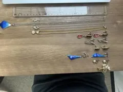 unya様 リクエスト 3点 まとめ商品