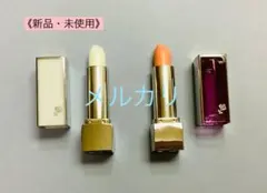 Item thumbnail for item 551e244a-9efb-418c-b767-5d3cf8f29ca1