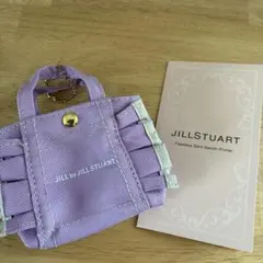 ガチャガチャ カプセルトイ