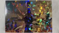 タローマン万博大爆発カード超復刻版