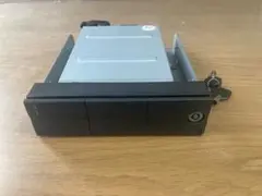 5.25インチベイ用 ストレージ引き出しケース 本体