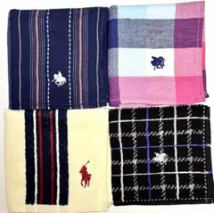 Item thumbnail for item 85bc00ef-00bf-4eb4-9570-967077318826