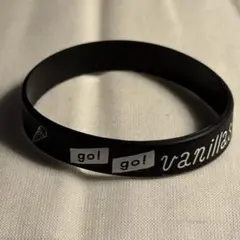 2026年最新】go!go!vanillas ラババンの人気アイテム - メルカリ