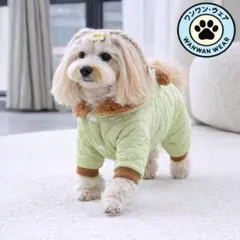 Item thumbnail for item 2485a597-5561-4ed5-8b7e-22f4488efca0