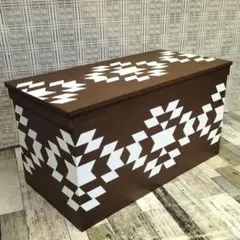 80《収納BOX》りんご箱 インテリア 木製 ボックス コンテナ 本棚 宅配