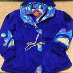 2025年最新】lafont スキーの人気アイテム - メルカリ