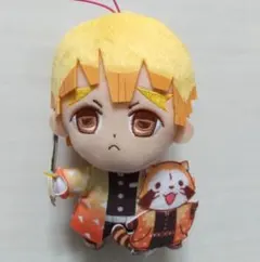 Item thumbnail for item e6c42823-7795-4c9c-ba91-747a24402ac4