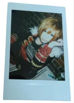 2025年最新】raidチェキの人気アイテム - メルカリ