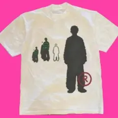 opium swag ddim fuckthisindustry fti sk8 - メルカリ