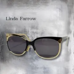 2026年最新】Linda Farrowの人気アイテム - メルカリ