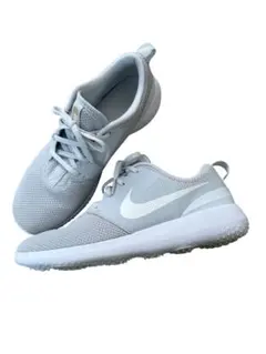 27.5 ナイキ　NIKE ゴルフシューズ