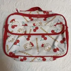 Item thumbnail for item dc22da77-f50c-4b19-b924-87f55b88857b