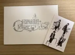 Item thumbnail for item b76ba3e9-48a8-4c13-a78f-68fcf62ea561