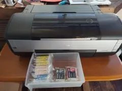 2026年最新】EPSON PM-G4500の人気アイテム - メルカリ