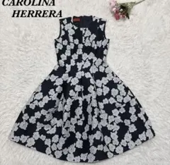 Item thumbnail for item 2e953760-e1ff-45ba-9b0b-8bda3db99423