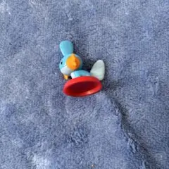 omochi様 リクエスト 2点 まとめ商品