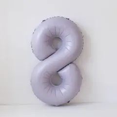 MIHO様専用です♡パープル8