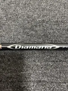2026年最新】diamana d-limitedの人気アイテム - メルカリ
