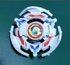 爆転シュートベイブレード マスタードラグーン