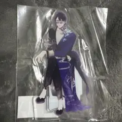 ディアラバ 逆巻レイジ アクスタ