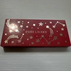 412.エスティ ローダー リミテッド エディション アイシャドウ パレットのサムネイル
