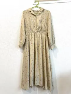 Item thumbnail for item 78a532f4-4e7b-48cc-859f-a00fb8cdb606