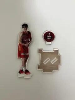 2025年最新】齋藤拓実の人気アイテム - メルカリ