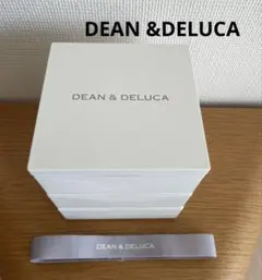 Item thumbnail for item 59ec22a3-055e-47b5-a475-5b33a254068b