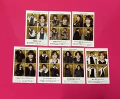 2026年最新】Tvfan ハッピー4カットの人気アイテム - メルカリ