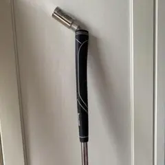 【美品】 【練習器具】Image Shaft イメージシャフト Amazon.co.jp: 次世代ゴルフ練習器具 イメージシャフト