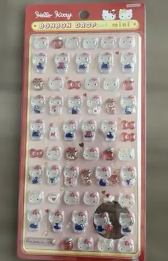 ぎっくりぼんばー様 リクエスト 2点 まとめ商品