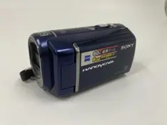 2026年最新】?sonyの人気アイテム - メルカリ