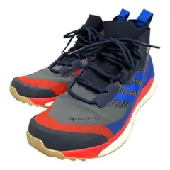 Item thumbnail for item 7e36485a-0ca6-4fe8-a339-f64ea1d92963