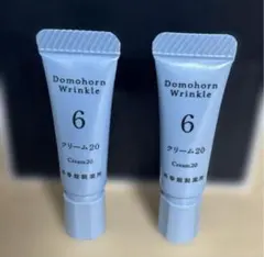 Item thumbnail for item 490d2c1f-42a0-494a-802a-89989272e5e2