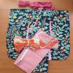 Item thumbnail for item dece273f-9aeb-4a1d-bb42-cea0bdeb1a82