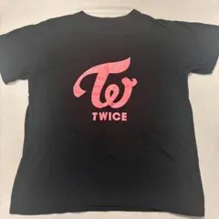 2025年最新】twice グッズ tシャツの人気アイテム - メルカリ