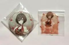 グッスマくじ 初音ミク 2026 アクアリウム F賞 MEIKO