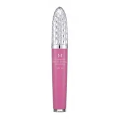 missha M ハイラスティンググロス(R) VL01のサムネイル
