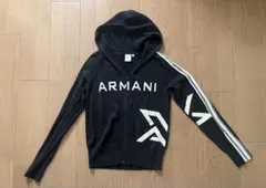 ARMANI