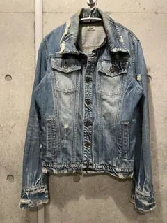 2025年最新】L.G.B. ファッションの人気アイテム - メルカリ