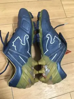 プーマ　v- コンストラクト　SG Amazon | [プーマ] v-コンストラクト2 SG 30.0cm 101247 09