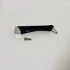 Item thumbnail for item bf4e06c2-69d7-4178-a4f9-3acbab02d717