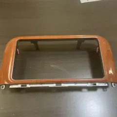 タント375オーディオパネルのサムネイル