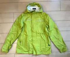 patagonia パタゴニア ジャケット ボーイズ XL (14) 美品