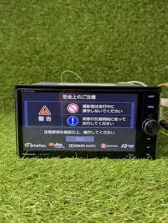 2026年最新】cn- rx04wdの人気アイテム - メルカリ