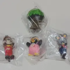 Item thumbnail for item 411bf9e2-f39f-4109-a8bf-a4d65634667f