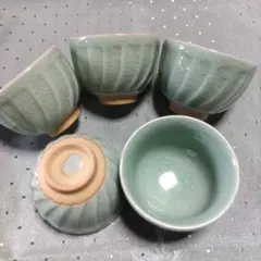 Item thumbnail for item 2c9d7593-b03d-49a8-825b-df8b55d0d4d9