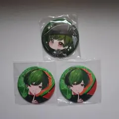 2025年最新】シクフォニ 缶バッジ すちの人気アイテム - メルカリ